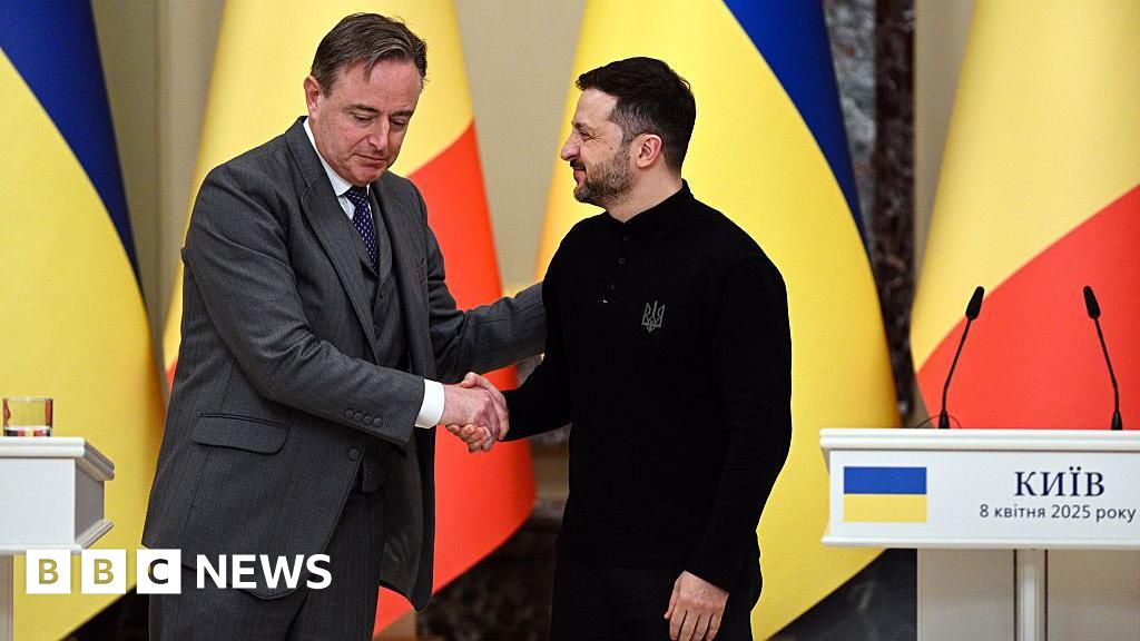 80e29610 db82 11f0 a097 4546a0cb84e5