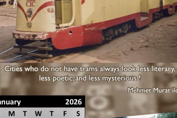 81253fb7 ee9f 4a7d bac0 1286ae7c2246