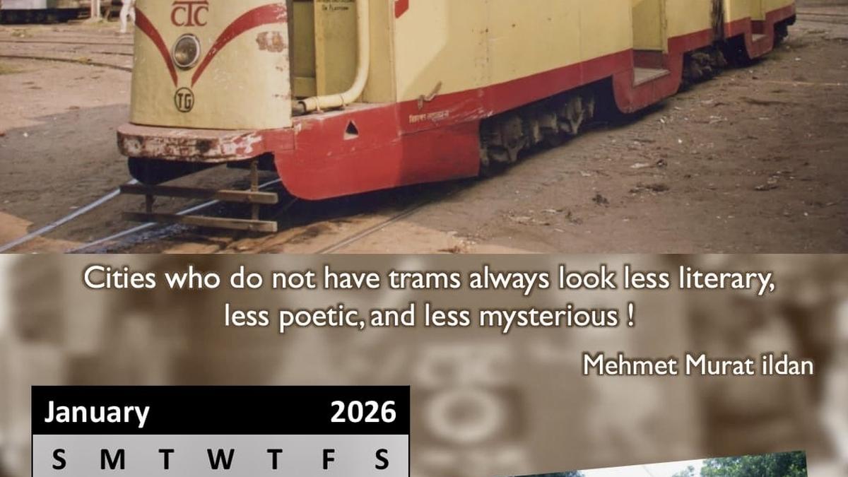 81253fb7 ee9f 4a7d bac0 1286ae7c2246