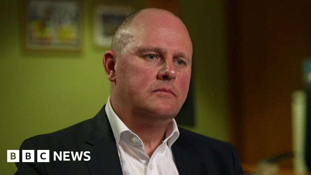 81d35be0 e0aa 11f0 8516 3db1ae351283