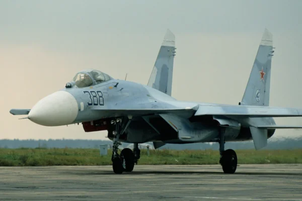 81e8e914d5db333926b4f2524e801615