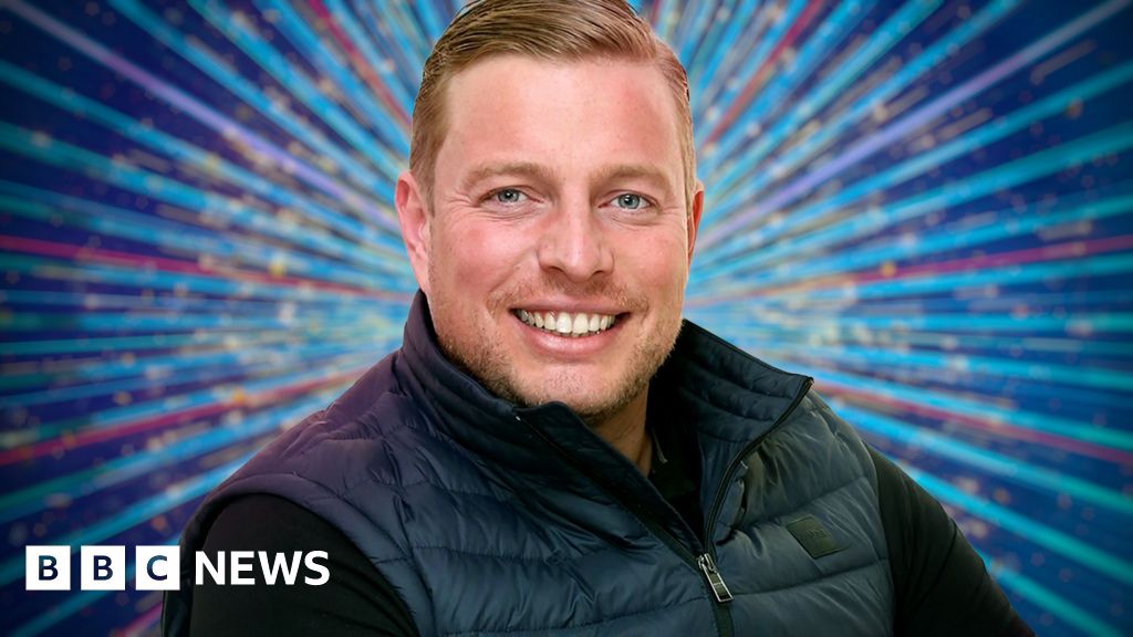 85281450 ddb9 11f0 aae2 2191c0e48a3b