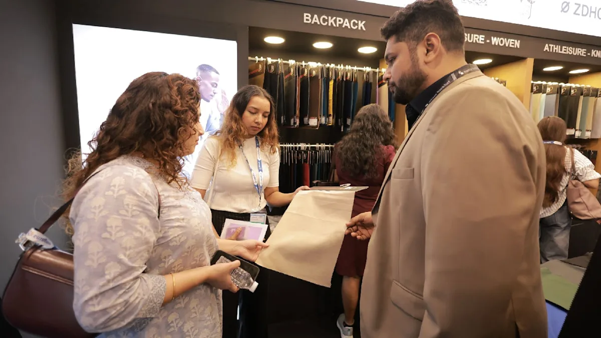 85ddf7929e7f73bbaaefa5e253d58937