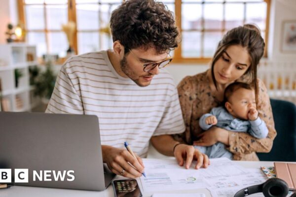 85ecd8f0 dc0e 11f0 bd2b d531d865f86a