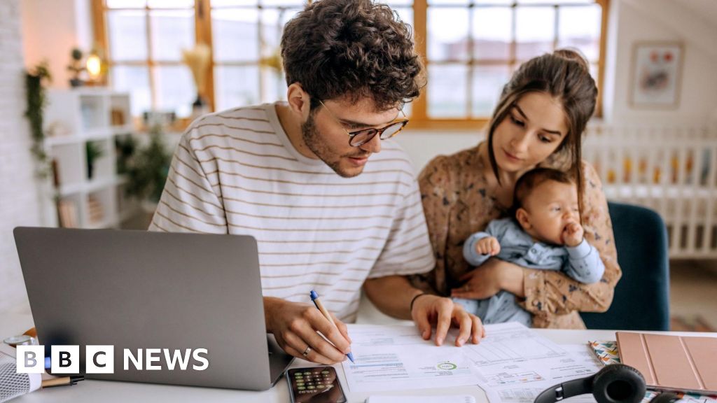 85ecd8f0 dc0e 11f0 bd2b d531d865f86a