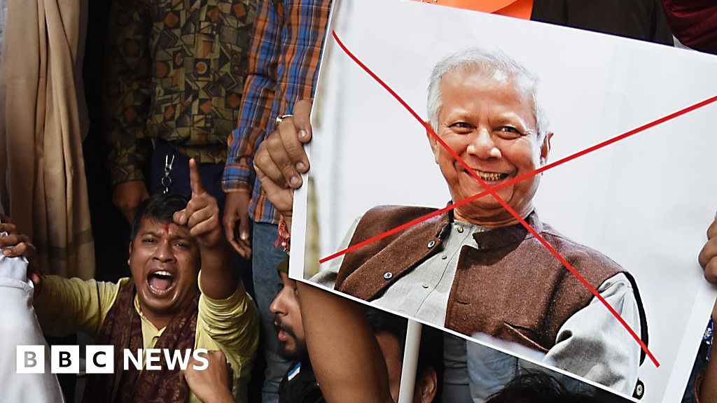 8754eff0 dfe9 11f0 a8dc 93c15fe68710