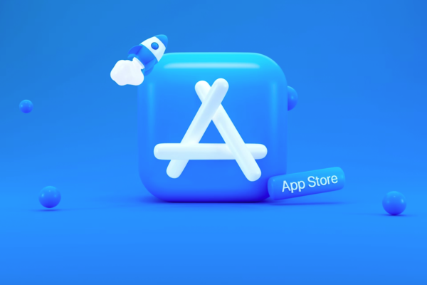 886c2140 dc44 11f0 af5f 72baa770d1dc