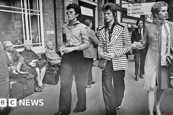 8a1e5170 dbbd 11f0 aae2 2191c0e48a3b