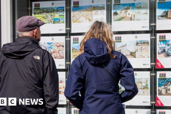 8a52e220 af1f 11f0 9f87 dd1917f781b7