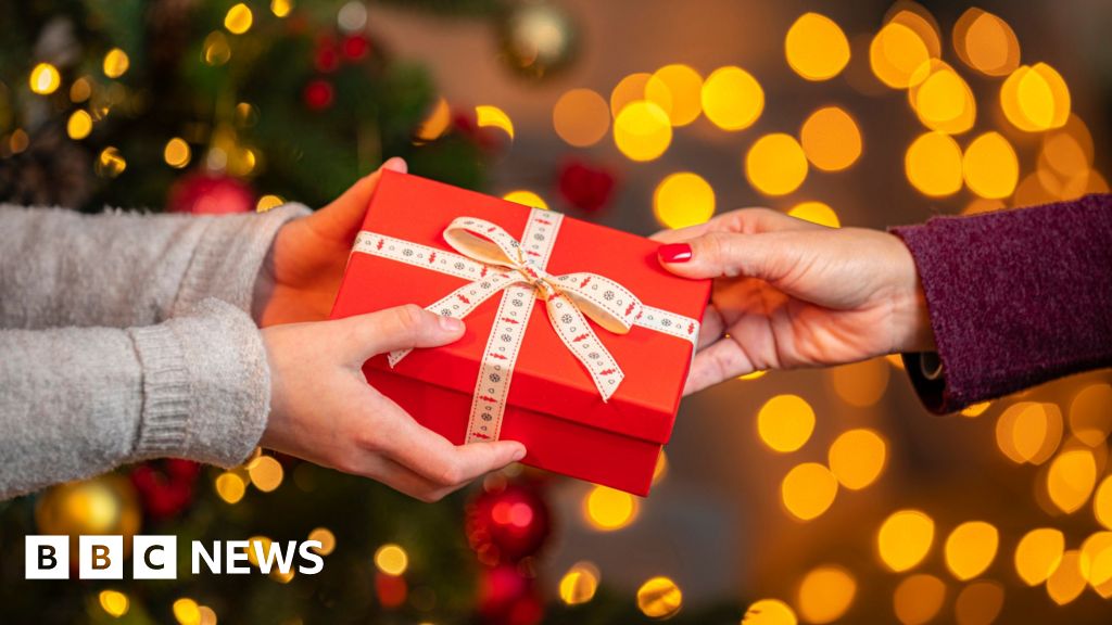 8b79e080 dff4 11f0 a8dc 93c15fe68710