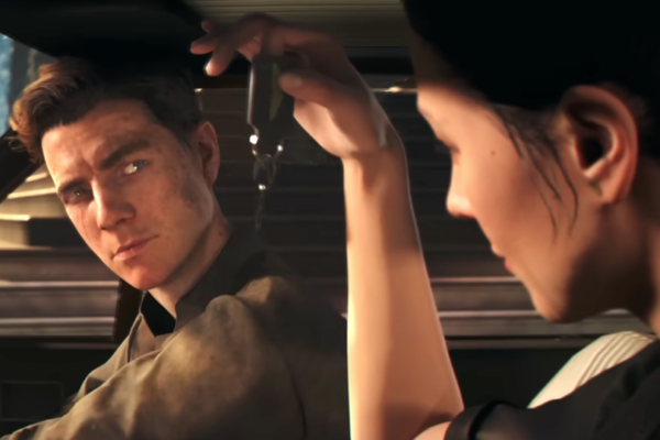 8d136310 e032 11f0 b76b cb7e5fd63062