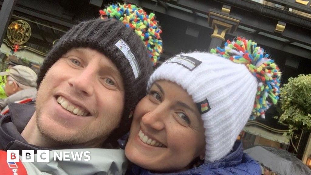 8d3e57e0 dc46 11f0 83b4 4b97b1cc3247