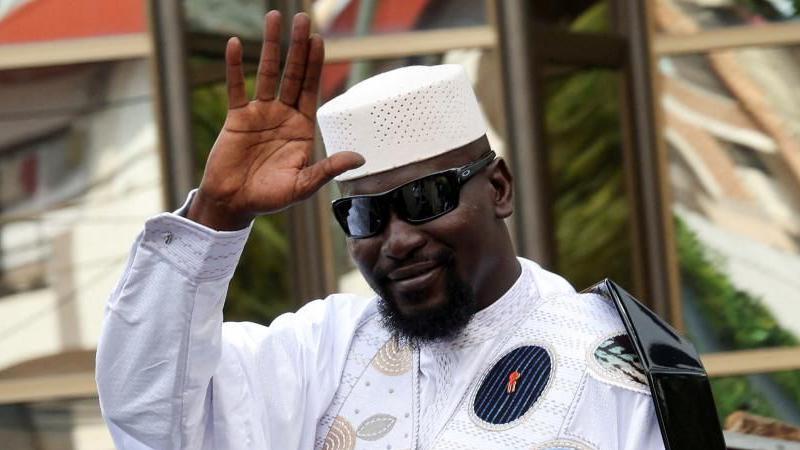 8db9a1bf4ad72f5353c1347ac87fa78d