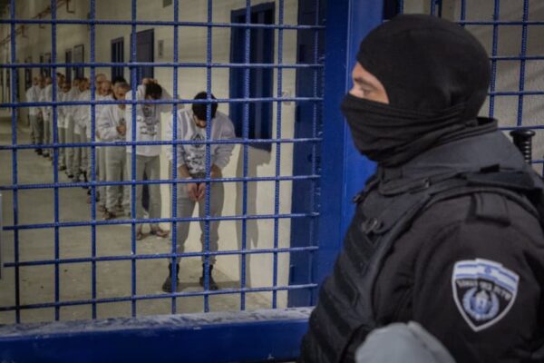 8e41bddae30c25f6ac1e029c826980b7