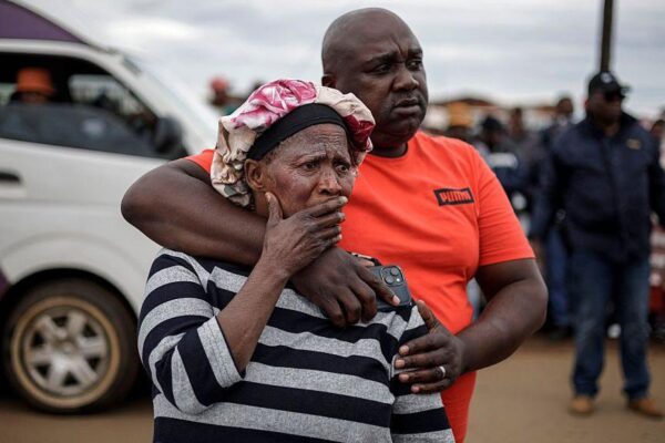 8fda44398a90a19e389930e63a7a465a