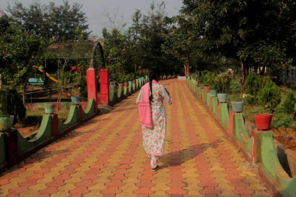 90092 5 12 2025 19 41 47 4 MAOIST OPERATION IN KANDHAMAL 12