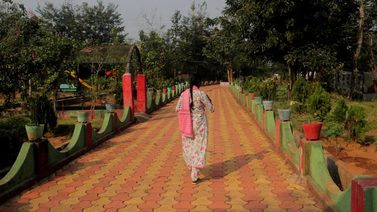 90092 5 12 2025 19 41 47 4 MAOIST OPERATION IN KANDHAMAL 12