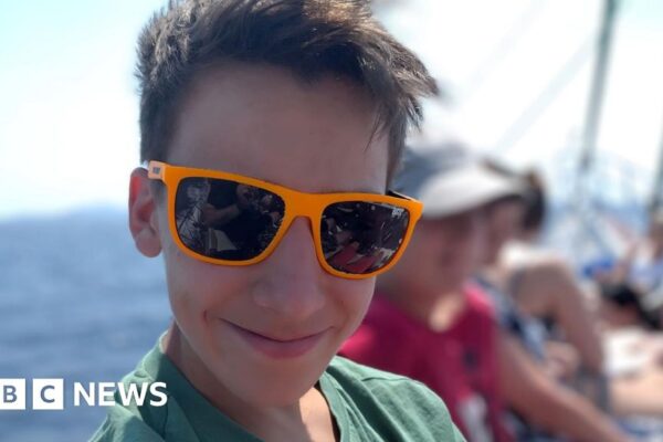 90e40d00 a276 11ef aa19 39e0adebaf4e