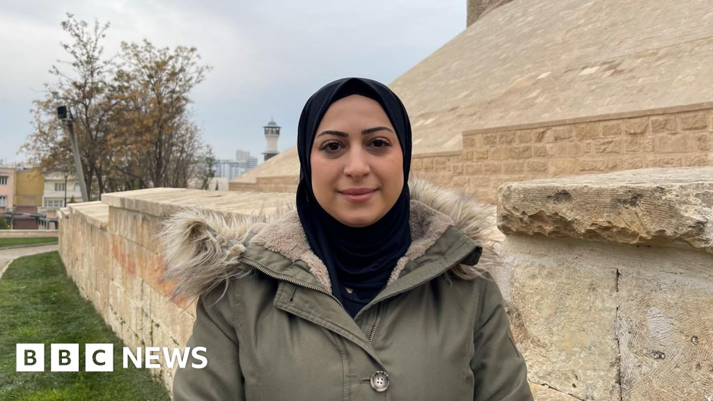 911c6c80 dc32 11f0 9509 6dc8fe227516