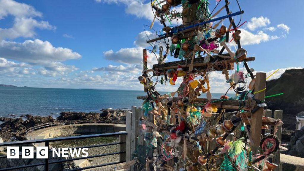 918cce30 df2a 11f0 8d15 a1332aca4bf9