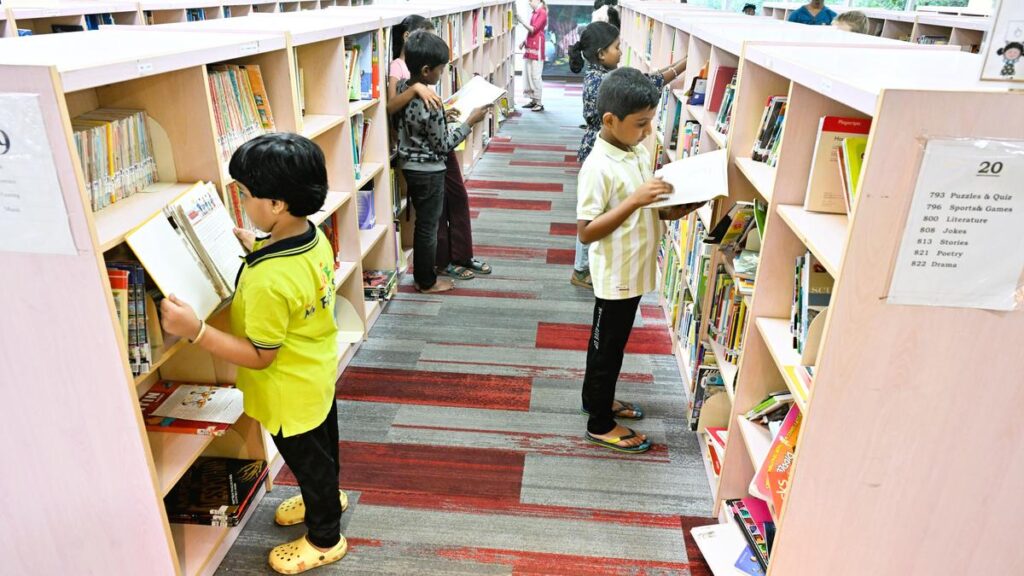 9217 15 11 2025 14 39 49 3 DSC 2042