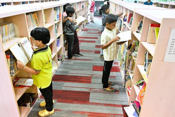 9217 15 11 2025 14 39 49 3 DSC 2042