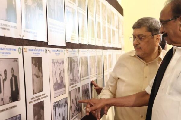 9217 20 12 2025 18 13 30 1 WHATSAPPIMAGE2025 12 20AT133742