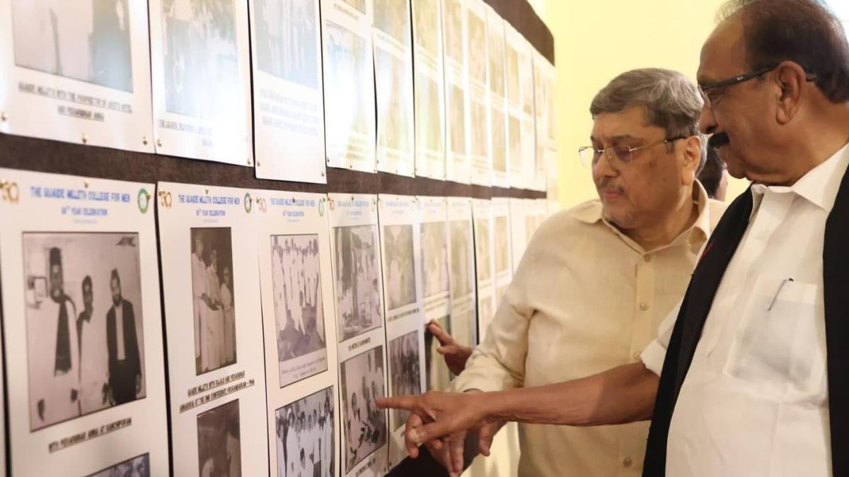 9217 20 12 2025 18 13 30 1 WHATSAPPIMAGE2025 12 20AT133742