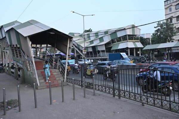 9217 24 12 2025 20 5 32 4 DSC 7000