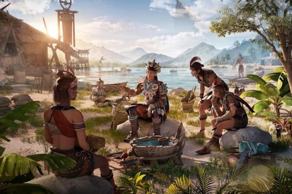 92593840 dbf0 11f0 bbf6 318e1cda80b1