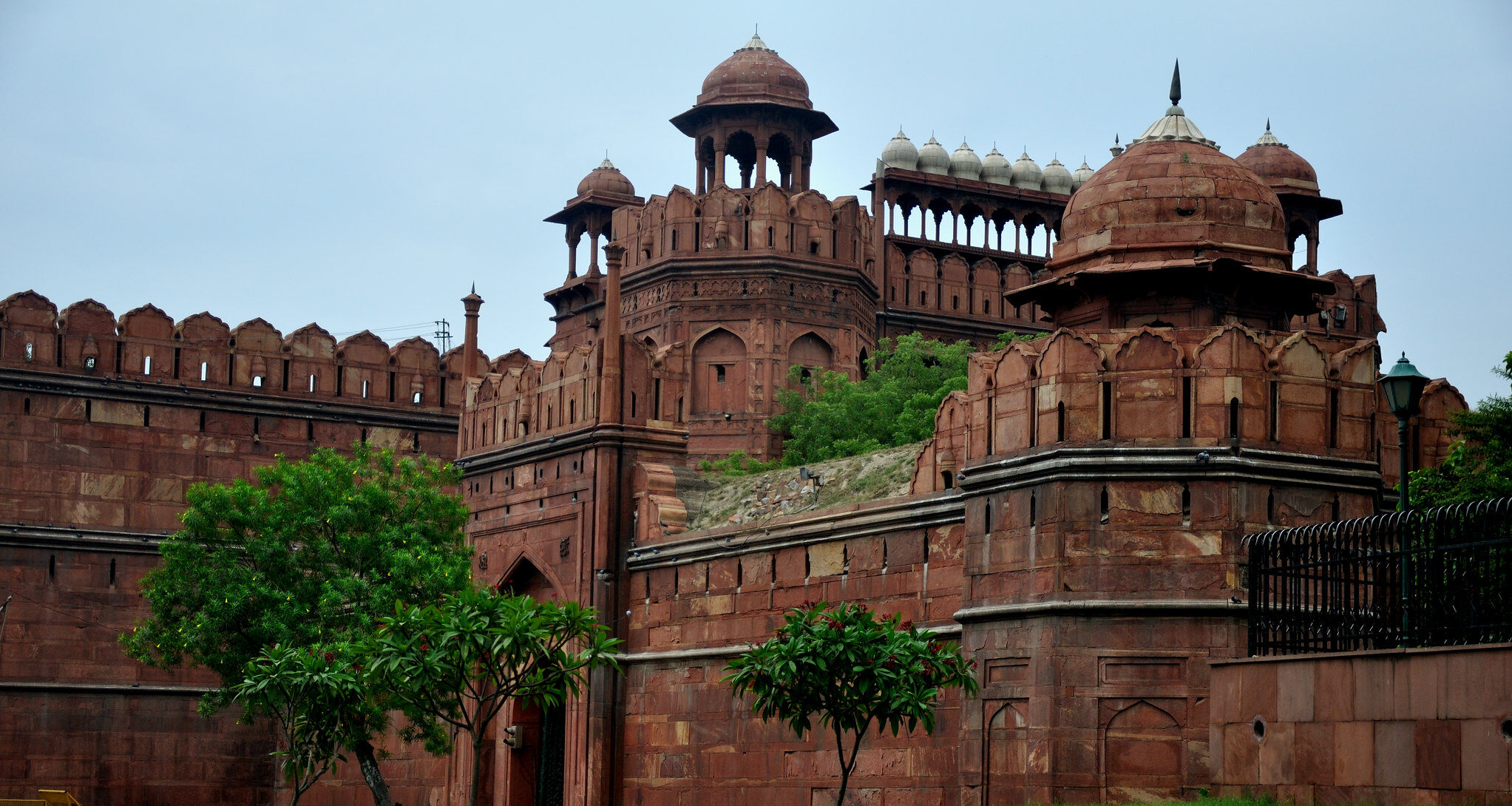 9272192605 54f9ad8624 k e1766467839971