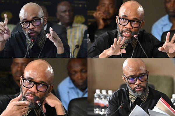 934f752830c817c40c4448840d1914b5