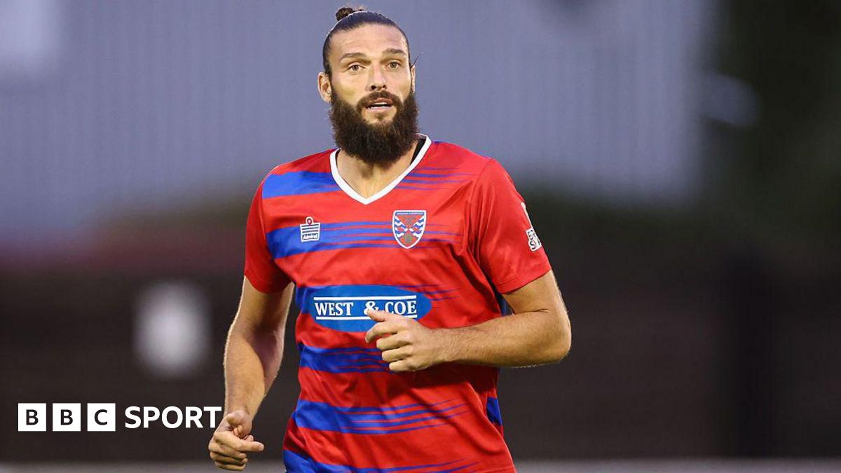 93b19380 e3cb 11f0 8d3f 190dcbb5783d