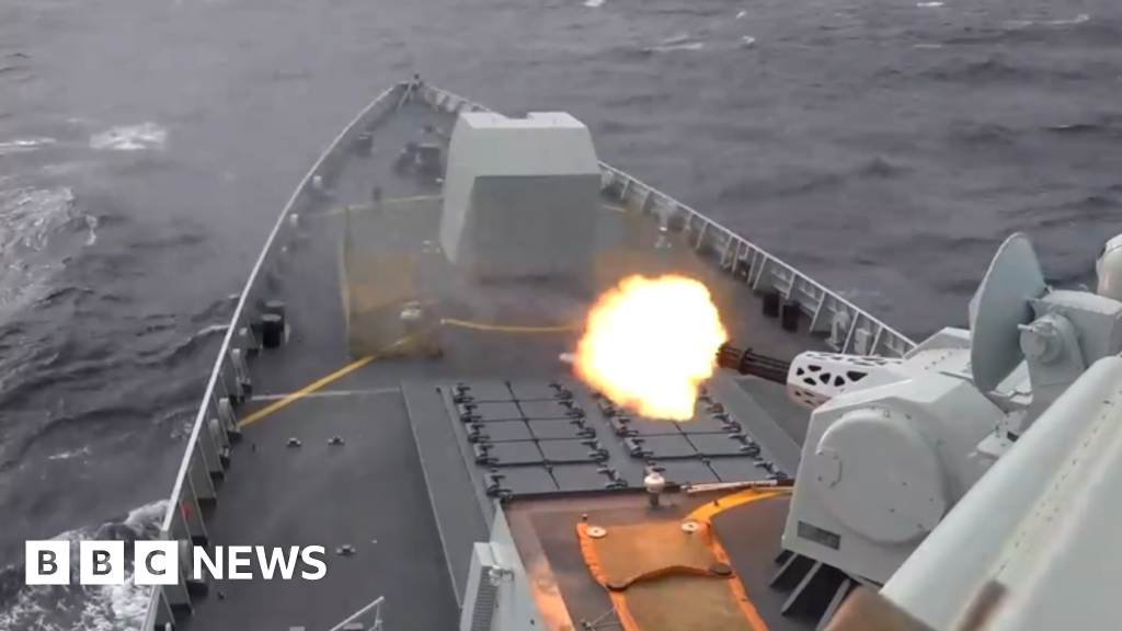 93f926c0 e46e 11f0 aeca 75a245093405