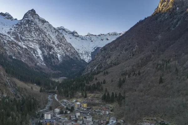 94e9911d4dcf620e77ea8946acff3697