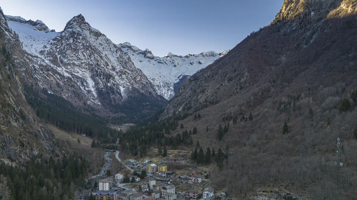 94e9911d4dcf620e77ea8946acff3697