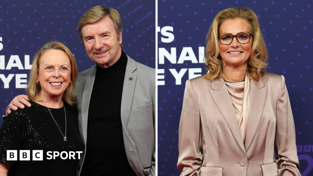 954c5740 e509 11f0 a8dc 93c15fe68710