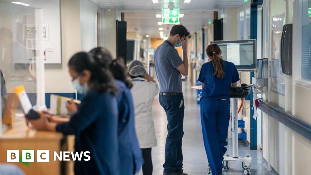 96bd1540 e40c 11f0 8895 9b886f4cd2ed