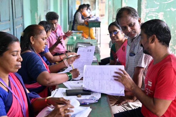 9712 22 11 2025 13 57 42 4 DSC0961