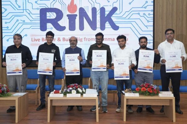 9727 21 12 2025 21 3 45 1 22BGMKLERINK2