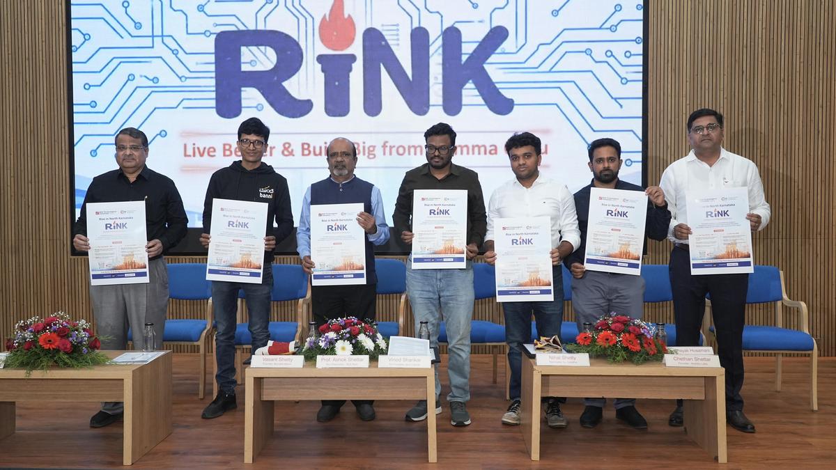 9727 21 12 2025 21 3 45 1 22BGMKLERINK2