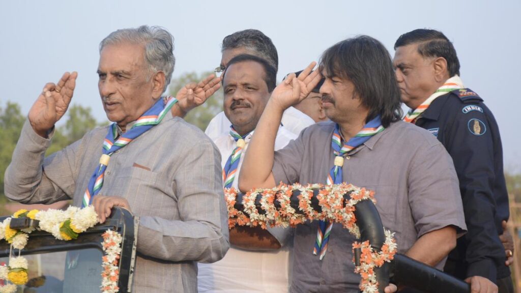 9727 28 12 2025 18 47 53 1 29BGMSCOUTSANDGUIDESHORATTIMADHUKHADER1