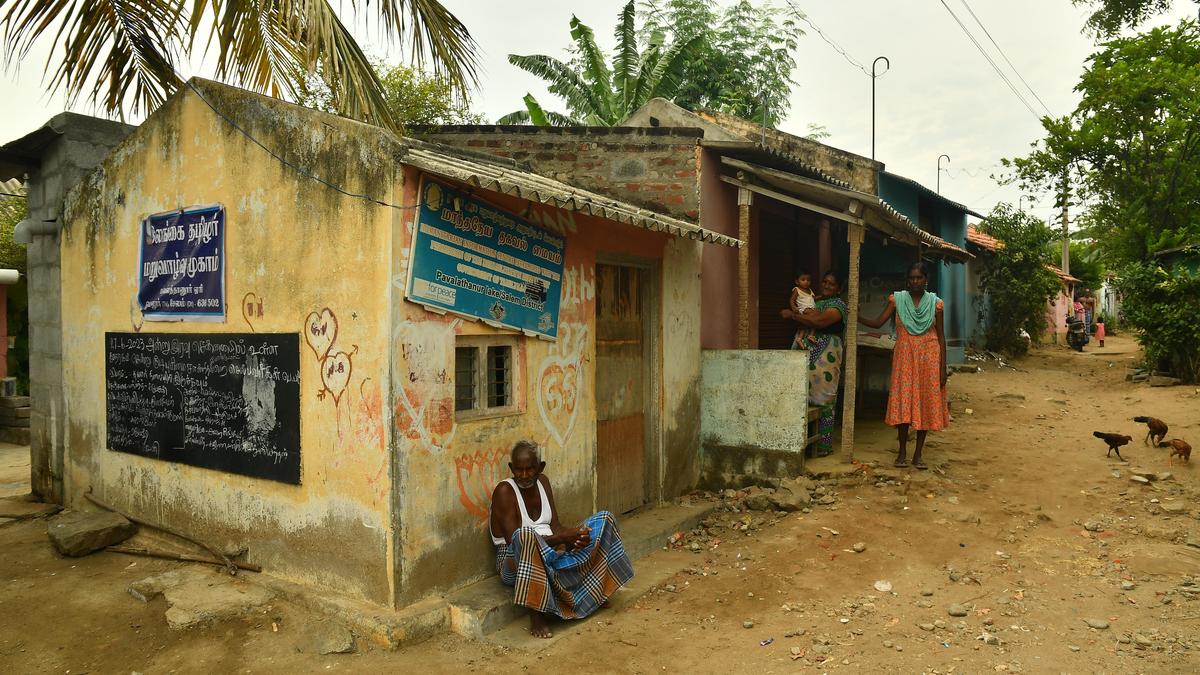 9868 21 6 2023 18 33 55 3 SRILANKAN INMATES 3