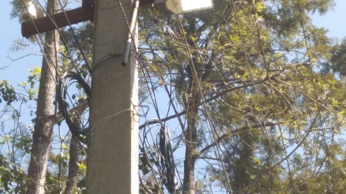 9868 27 12 2025 15 40 27 1 YERCAUD STREETLIGHT 1