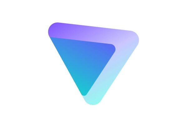 9948f930 82c5 11f0 a6e7 2768888fa415