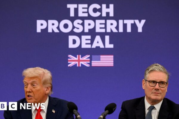 9a15a890 da68 11f0 a03c 01668bc4a165