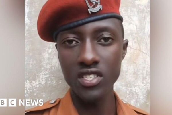 9b9d19a0 dcde 11f0 81cc 998682630b3d