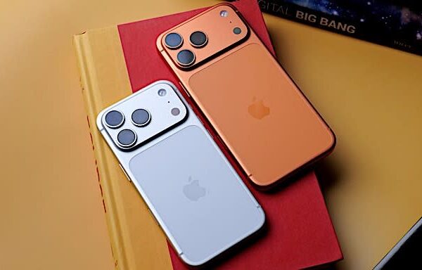 9cee2880 dccf 11f0 bb7b 118190b5871e