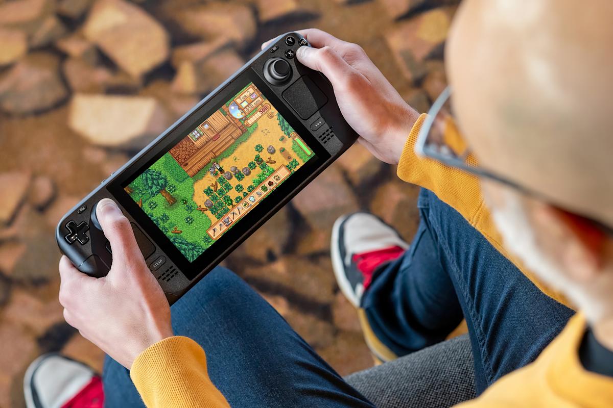 9e015740 ddc1 11f0 be74 6226acaaeb63