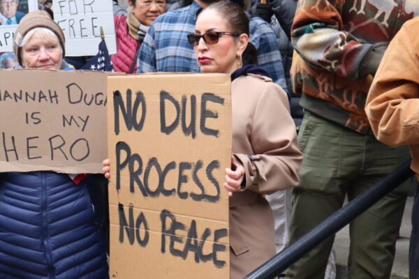 9e5d5c0f2c4e91cd4178b11b7a405435